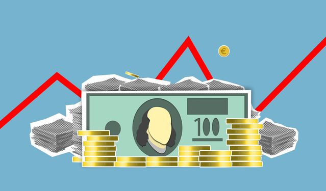 Comment protéger son patrimoine en période d&rsquo;incertitude économique ?
