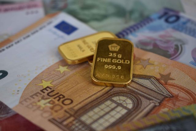 Comment s&rsquo;assurer de l&rsquo;authenticité de l&rsquo;or d&rsquo;investissement ?